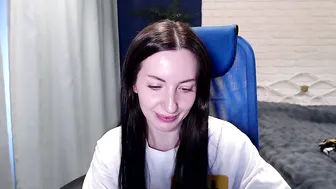 lilymellow recorded nude video 966844