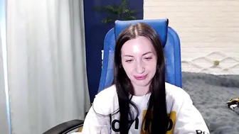 lilymellow recorded nude video 966844