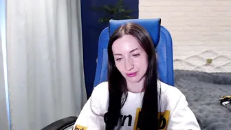lilymellow recorded nude video 966844