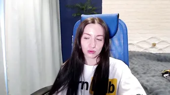 lilymellow recorded nude video 966844