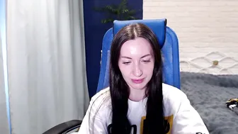 lilymellow recorded nude video 966844