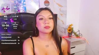 candy_kittengp recorded nude video 966845