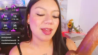 candy_kittengp recorded nude video 966845