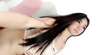 ella_walkerxxx horny amateur video 12-May-26