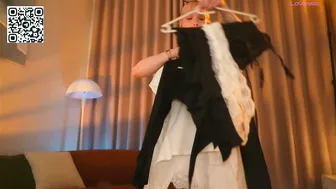 suk_ki porn cam chat - 05/12/2026