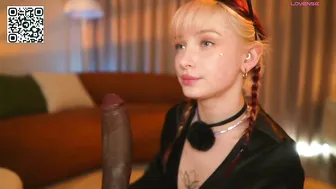 suk_ki porn cam chat - 05/12/2026