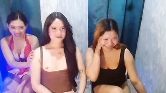 Sweethoney_abbey 12-May-2026 asian
