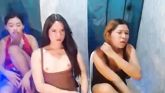 Sweethoney_abbey 12-May-2026 asian