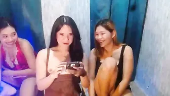 Sweethoney_abbey 12-May-2026 asian