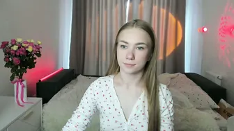 Alexarti horny amateur video (05-12-2026)