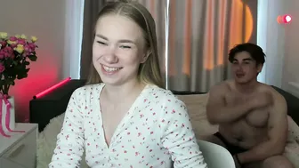 Alexarti horny amateur video (05-12-2026)