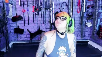 pandoranez recorded nude video 966874