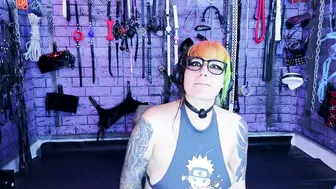 pandoranez 05/12/2026