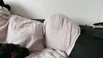 rubyamour recorded nude video 966878