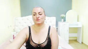 dianamgg bigass chat cam sex