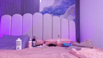 _abby_rouss porn chat video 05/12/2026
