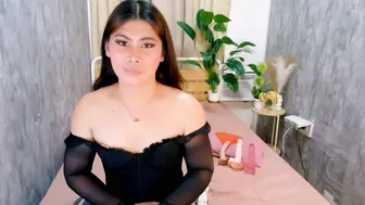 asianloreen24 free porn video 05-12-2026