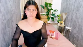 asianloreen24 recorded nude video 966900