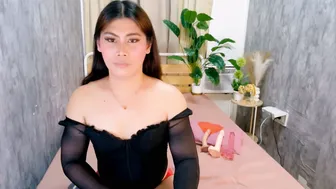 asianloreen24 free porn video 05-12-2026