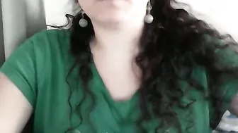 Sexcoppia_24 horny amateur (05-12-2026)