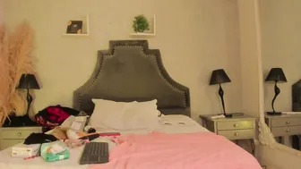 abbyrogers1 recorded nude video 966924