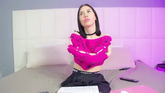 kaylamous recorded nude video 966926