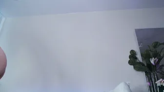 Kailyginger sex chat cam 12-May-26