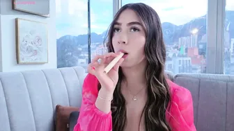 ivanna_west recorded nude video 966945