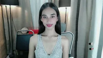 shantallfuckdoll sex chat 12-May-2026