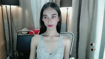 shantallfuckdoll recorded nude video 966952