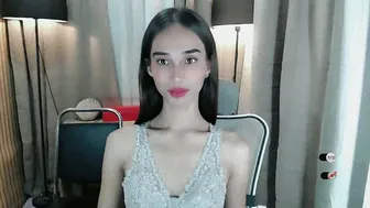 shantallfuckdoll sex chat 12-May-2026