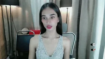 shantallfuckdoll sex chat 12-May-2026