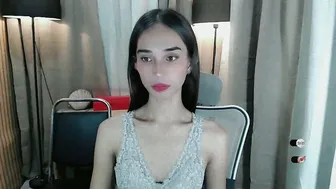 shantallfuckdoll recorded nude video 966952