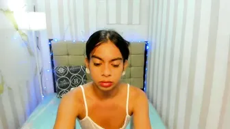 petitehorsycock