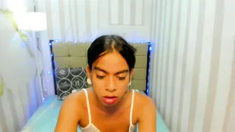 Petitehorsycock anal 05/12/2026