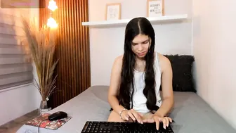 norki_ 12-May-2026 chat porn video