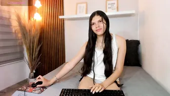 norki_ 12-May-2026 chat porn video
