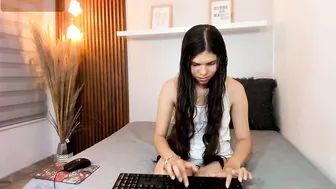 norki_ recorded nude video 966961