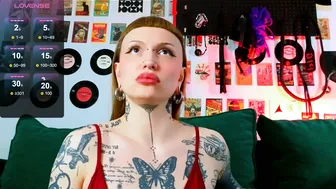 sugarsoot recorded nude video 966963