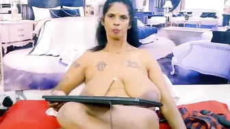sexyva4u2luv 12-May-2026