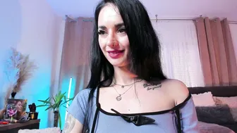 jacquelinehex recorded nude video 966967