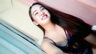 Urasian_pinayjessaxxx new 12-May-26
