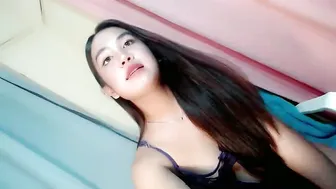 urasian_pinayjessaxxx recorded nude video 966975