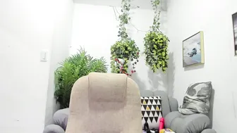 cynthia_torres recorded nude video 967006