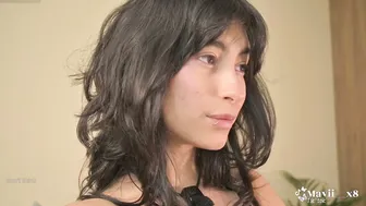 mavii__ recorded nude video 967010