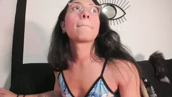 emilygomezz recorded nude video 967015
