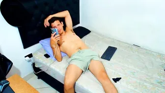kevinkewma sex chat cam - 05/12/2026