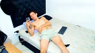 kevinkewma sex chat cam - 05/12/2026