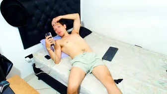 kevinkewma sex chat cam - 05/12/2026