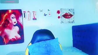 kaydendaniels recorded nude video 967029